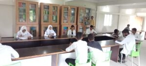 Library Library